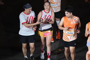 BIB: 
                            <button type="button" onclick="openModal(23082079)" class="btn btn-primary btn-sm float-right btn-popup" data-toggle="modal" data-target=".modal-high-quality">
                        <i class="fas fa-shopping-cart"></i> Add to Cart
                    </button>
                                            <button type="button" onclick="isThisMe(23082079, true)" class="btn btn-success btn-sm float-right btn-popup btn-isme hidden" data-toggle="tooltip" data-placement="bottom" title="นี่คือรูปของคุณใช่ไหม คลิกที่นี่เพื่อเอาเข้าอัลบั้ม">
                        <i class="fas fa-plus"></i> Add to album
                    </button>
                    <button type="button" onclick="isThisMe(23082079, false)" class="btn btn-warning btn-sm float-right btn-popup btn-isnotme hidden">
                        <i class="fas fa-ban"></i> Remove from album
                    </button>